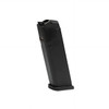 G17 Standard Magazine / 9mm