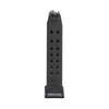 G17 Standard Magazine / 9mm