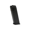 G21 Standard Magazine / .45ACP