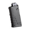 DMK22 Magazine  / .22LR