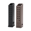 MagEx2 Extension Kit FDE for Glock Magazine