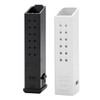 KRISS MagEx2 Kit for G20 / +18 rd / Cal 10MM / ALP