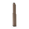 Vector 22 Extended Magazine FDE