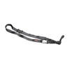 KRISS 1 Point Adjustable Bungee QD Sling