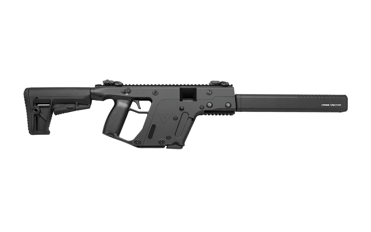 KRISS Vector CRB Gen 2 | 16
