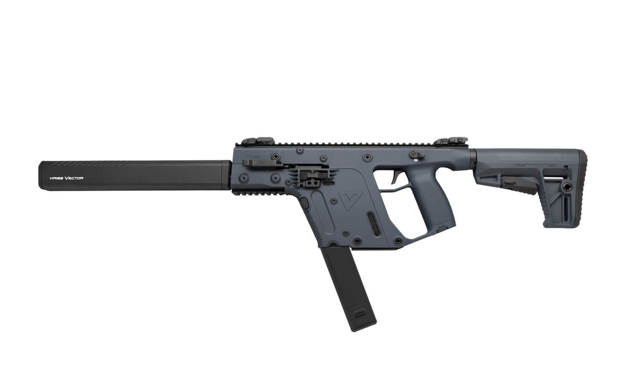 【特注】クリスベクター | KRISS VECTOR【バイオハザード】 特注】クリスベクター | KRISS VECTOR【バイオハザード】 - メルカリ