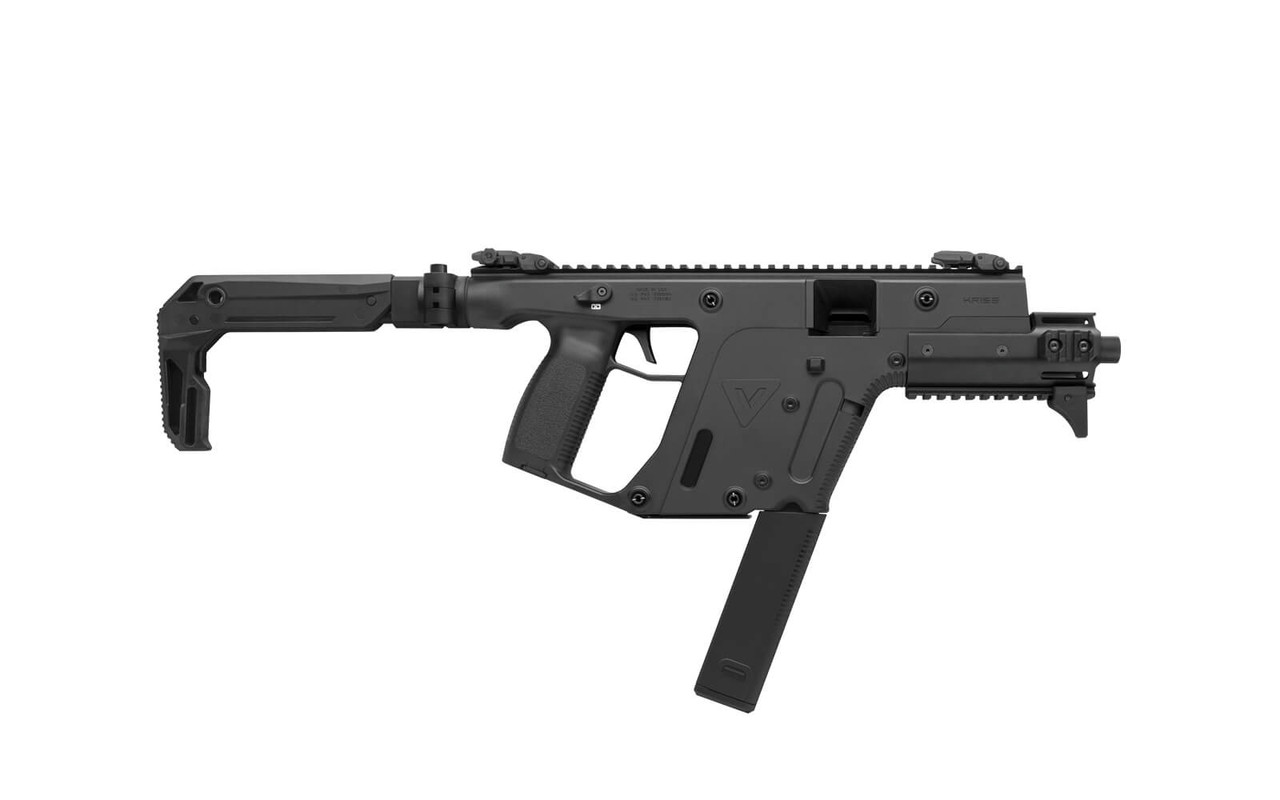 正規品販売！ SBR Vector Enhanced 6.5 | 2 Gen その他