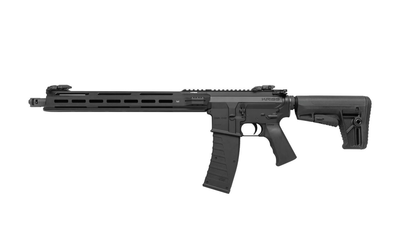 DMK22C | Arca-Swiss | 16.5