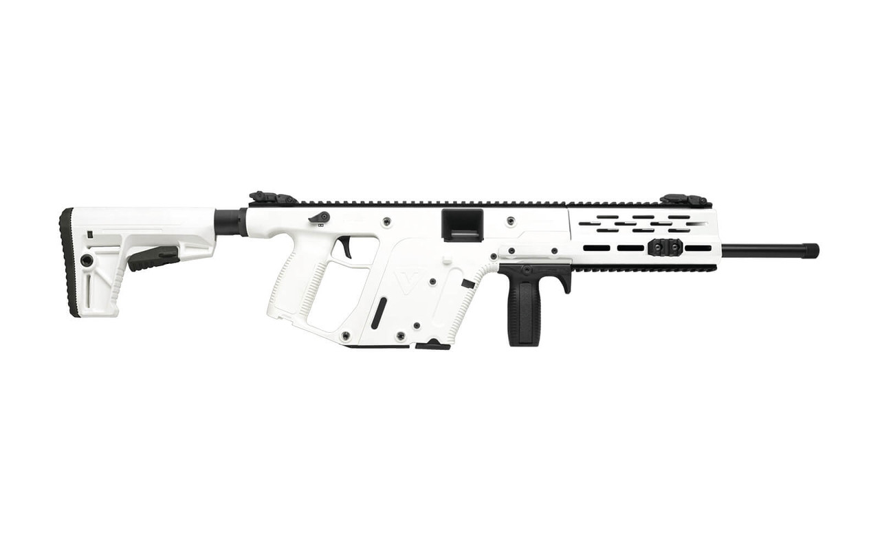 KRYTAC KRISS VECTOR Gen2 V2 | KRYTAC エアガン,ライフル系
