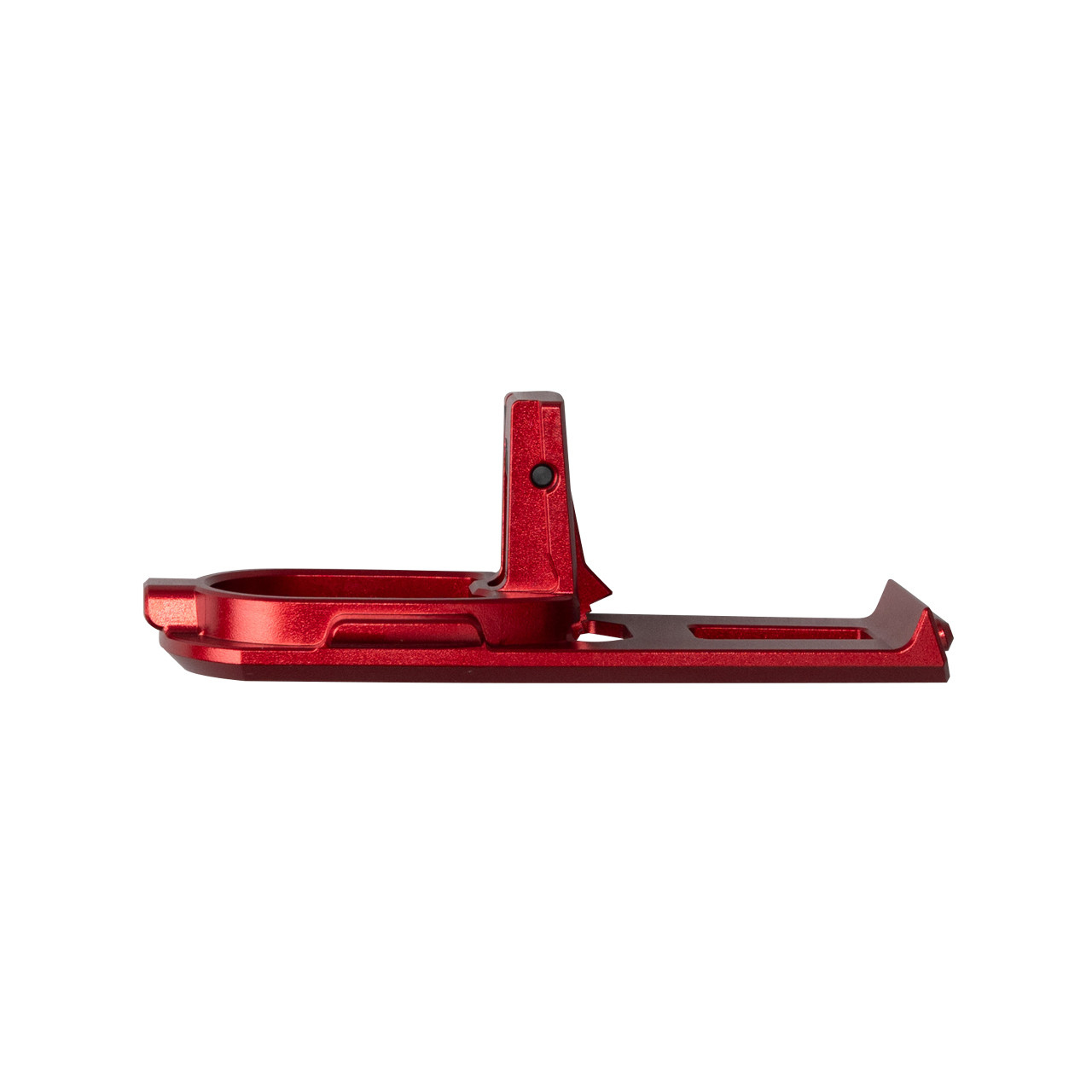 KRISS G3 Grip Core - CNC - Red