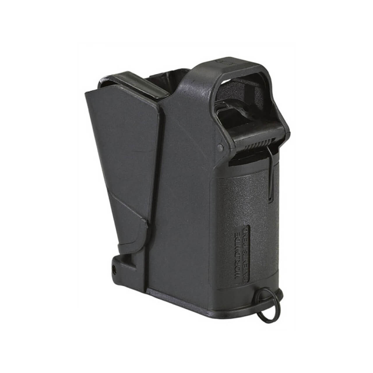 UpLULA Speed Loader for 9mm .45ACP