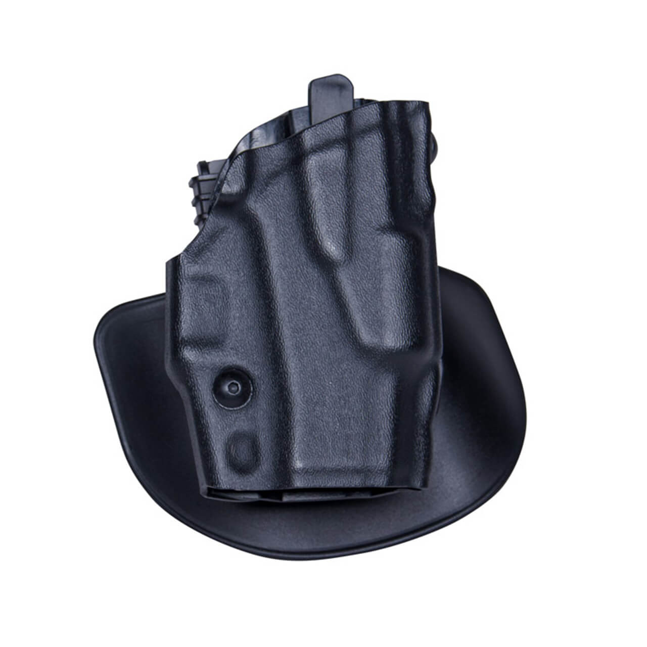 SPHINX SubCompact ALS Left Hand Holster Paddle & Belt Loop