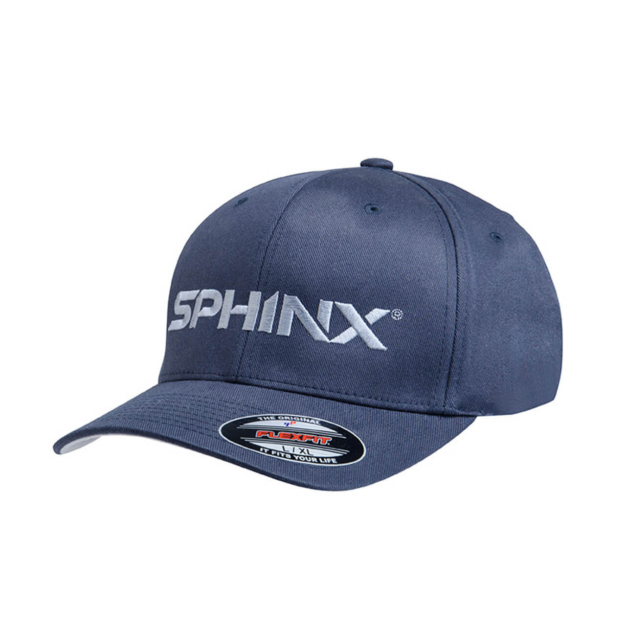 SPHINX FlexFit Cap