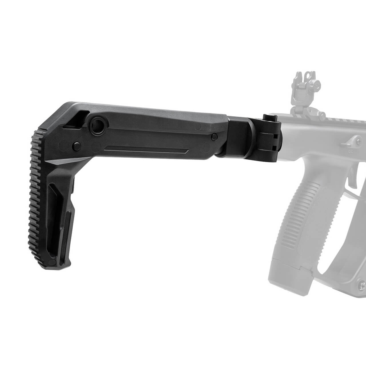 Ambidextrous Folding Stock for GEN 2.1 Vector