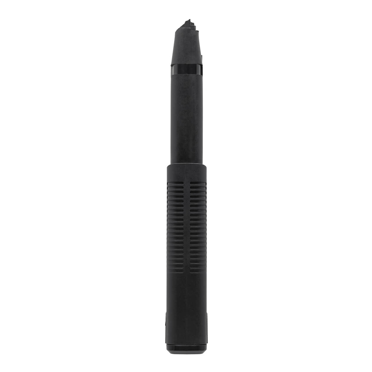 KRISS MagEx2 G20 / 33 rd / Cal 10MM / BLK