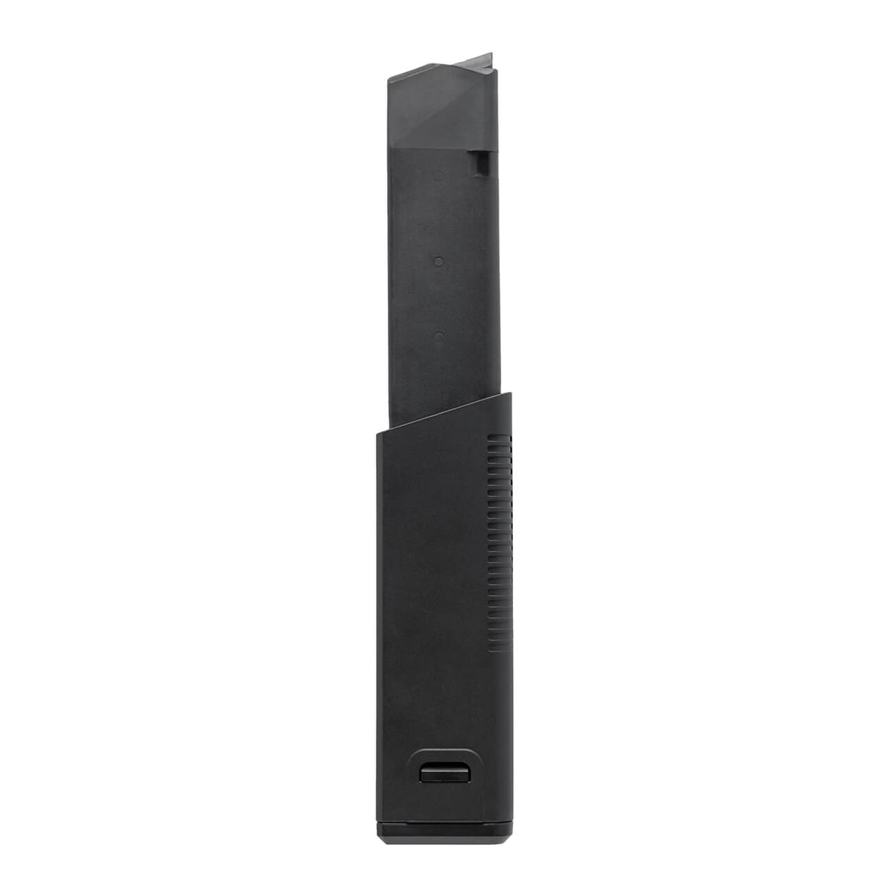 KRISS MagEx2 G20 / 33 rd / Cal 10MM / BLK