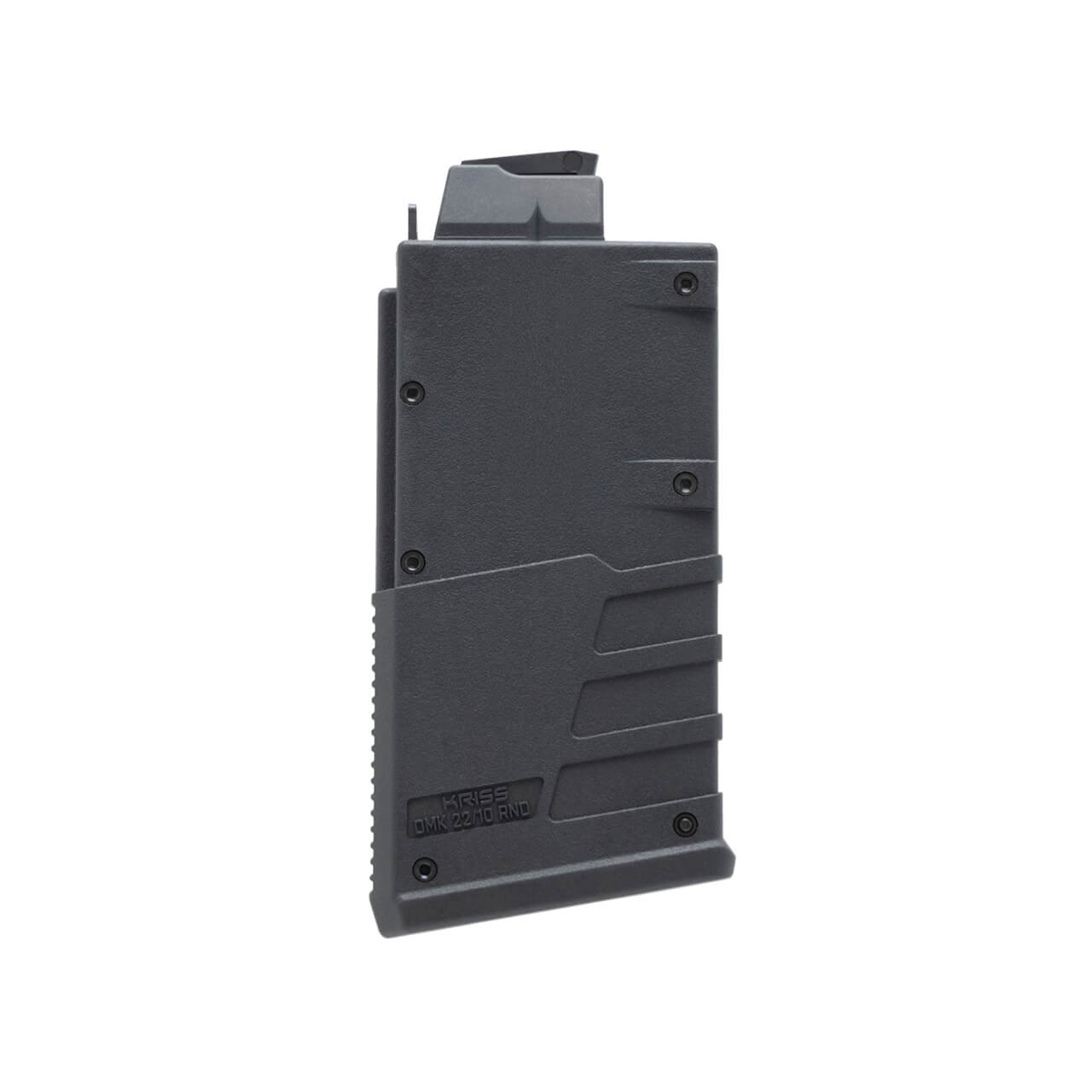 KRISS DMK22 Magazine / 10 rd / Cal 22LR