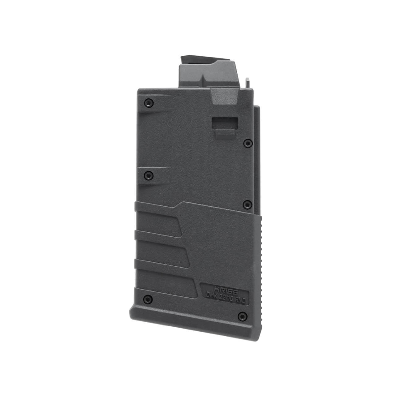 KRISS DMK22 Magazine / 10 rd / Cal 22LR