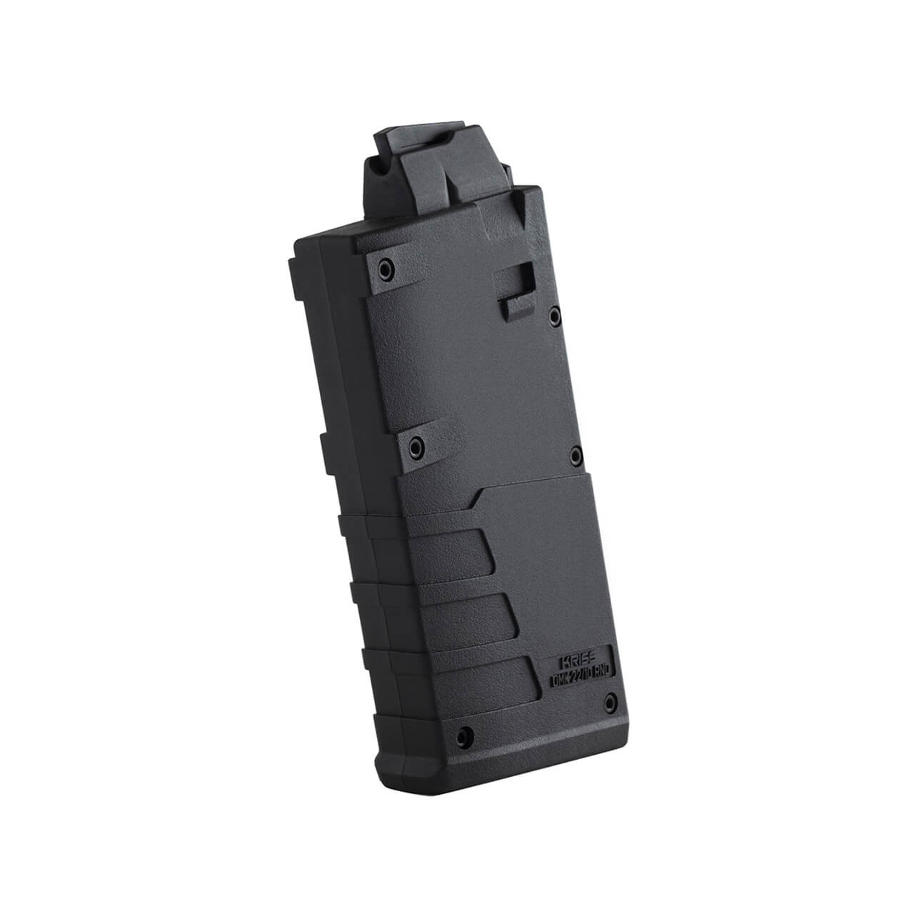 KRISS DMK22 Magazine / 10 rd / Cal 22LR