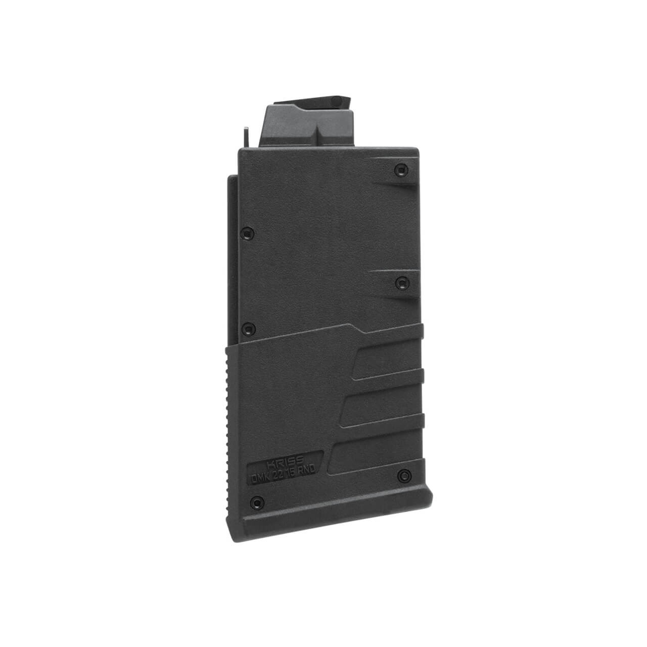 KRISS DMK22 Magazine / 15 rd / Cal 22LR