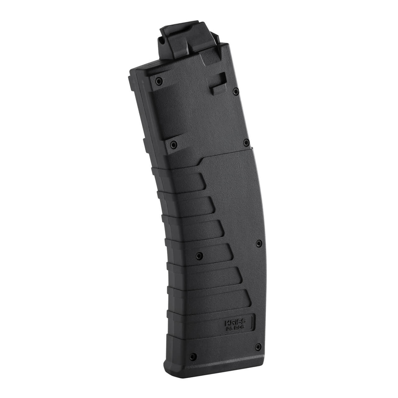 KRISS DMK22 Magazine / 25 rd / Cal 22LR