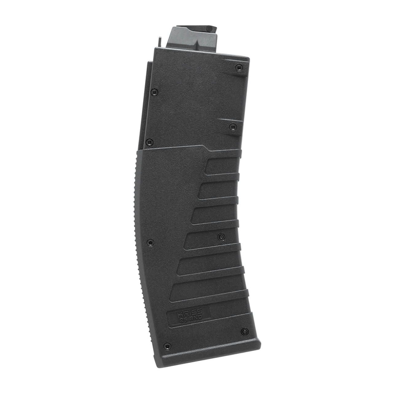 KRISS DMK22 Magazine / 25 rd / Cal 22LR