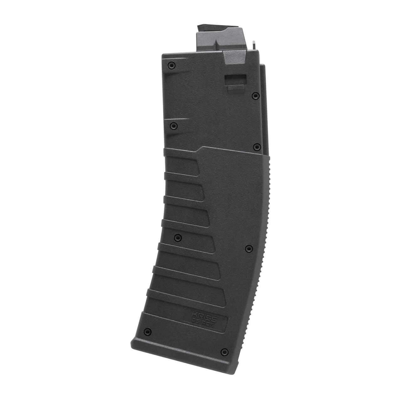 KRISS DMK22 Magazine / 25 rd / Cal 22LR