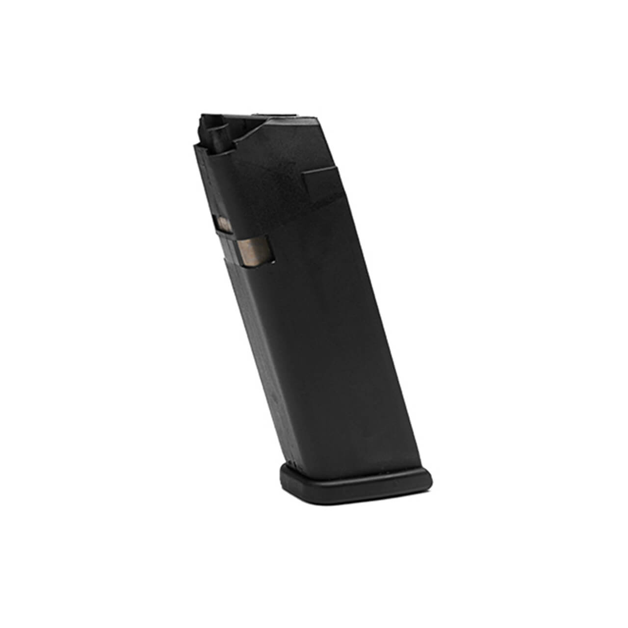 G22 Standard Magazine / .40S&W