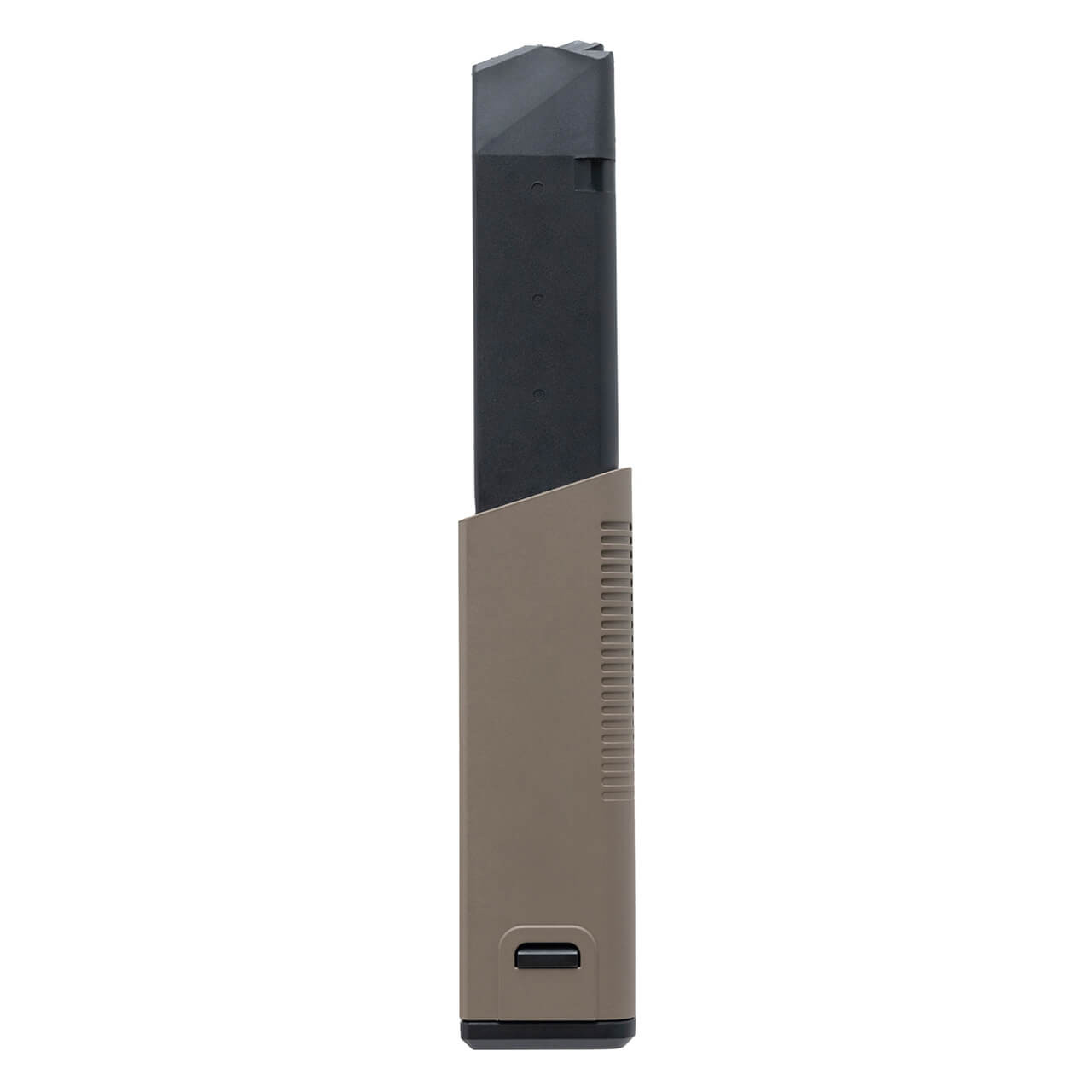 KRISS MagEx2 G21 / 30 rd / Cal 45ACP / FDE