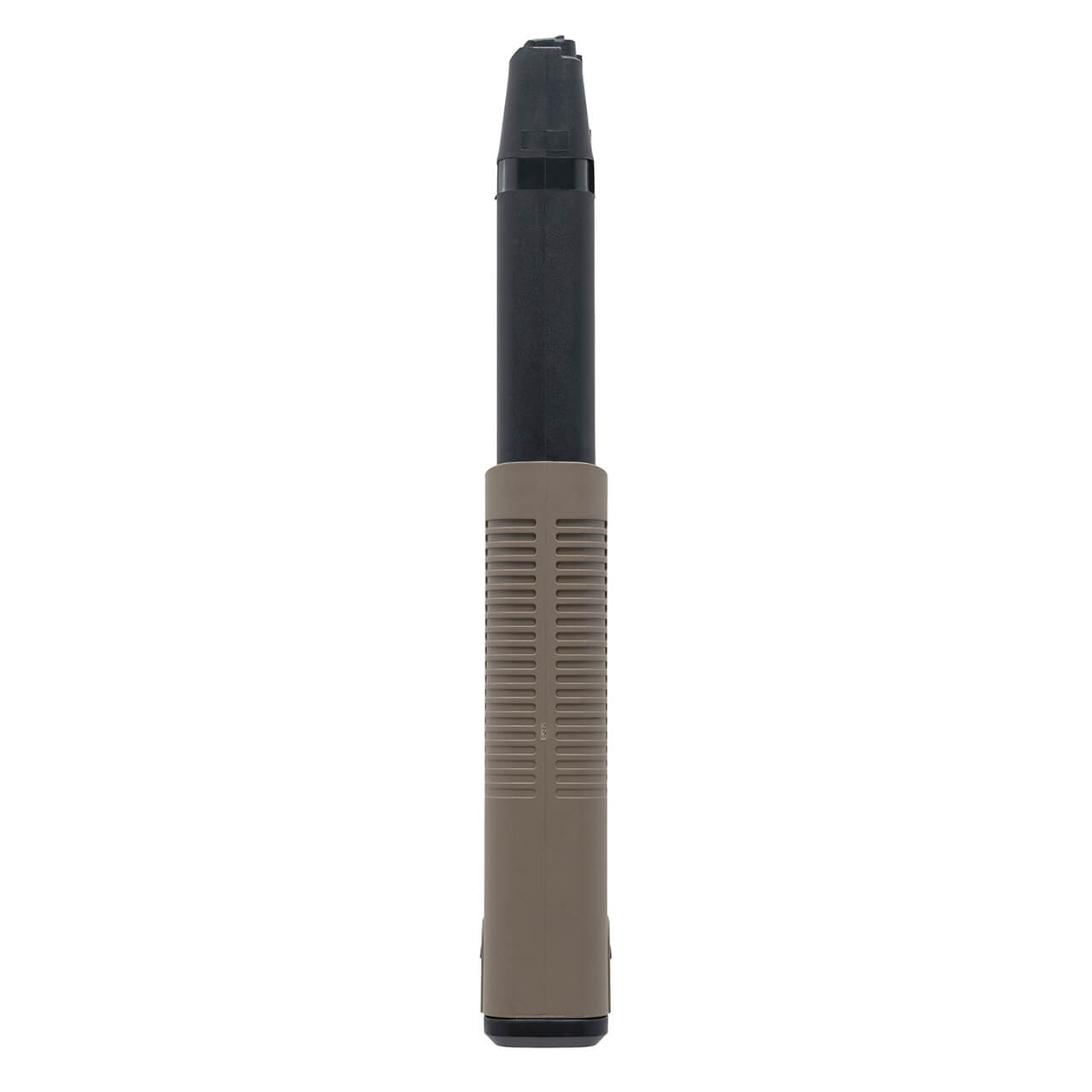 KRISS MagEx2 G20 / 33 rd / Cal 10MM / FDE