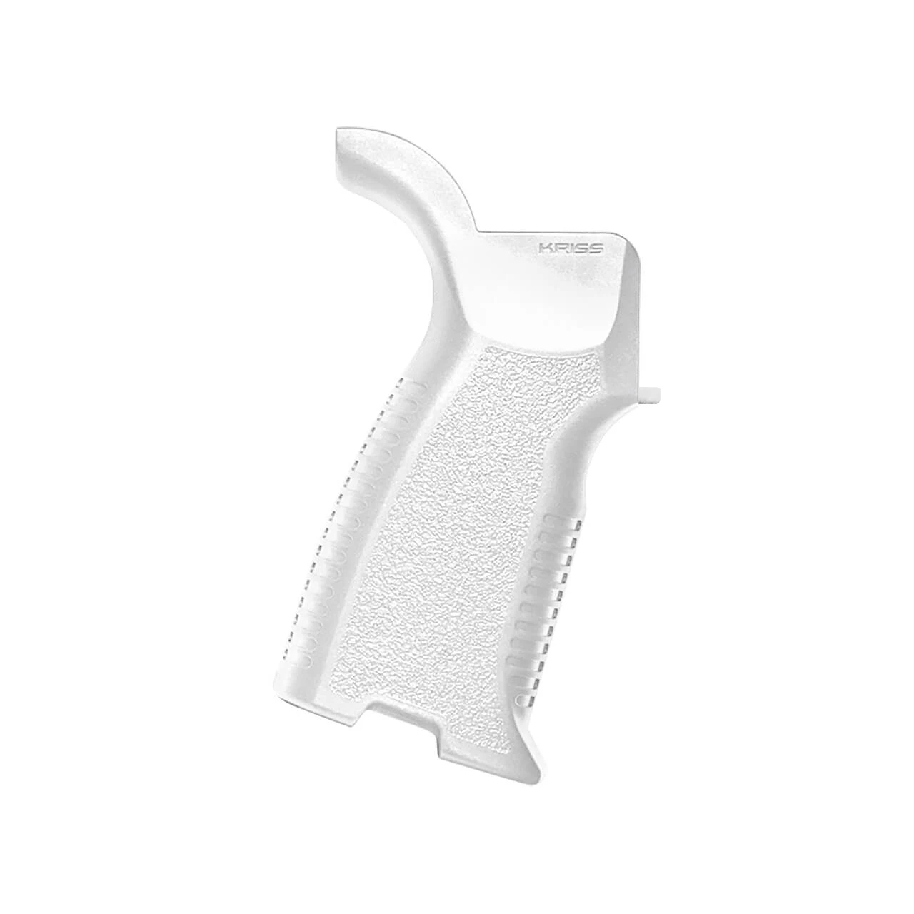 KRISS G3 Pistol Grip / Alpine