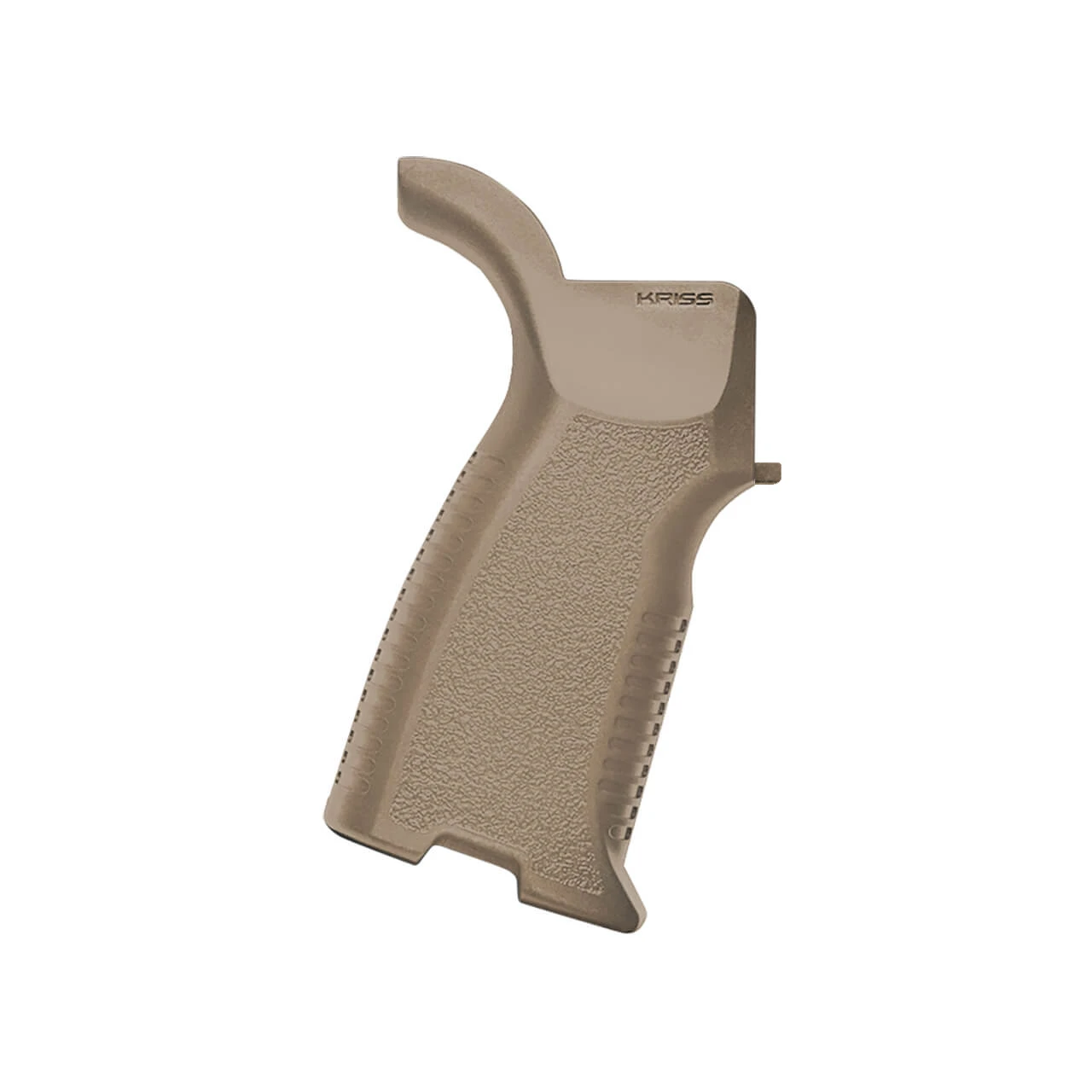 KRISS G3 Pistol Grip / Flat Dark Earth