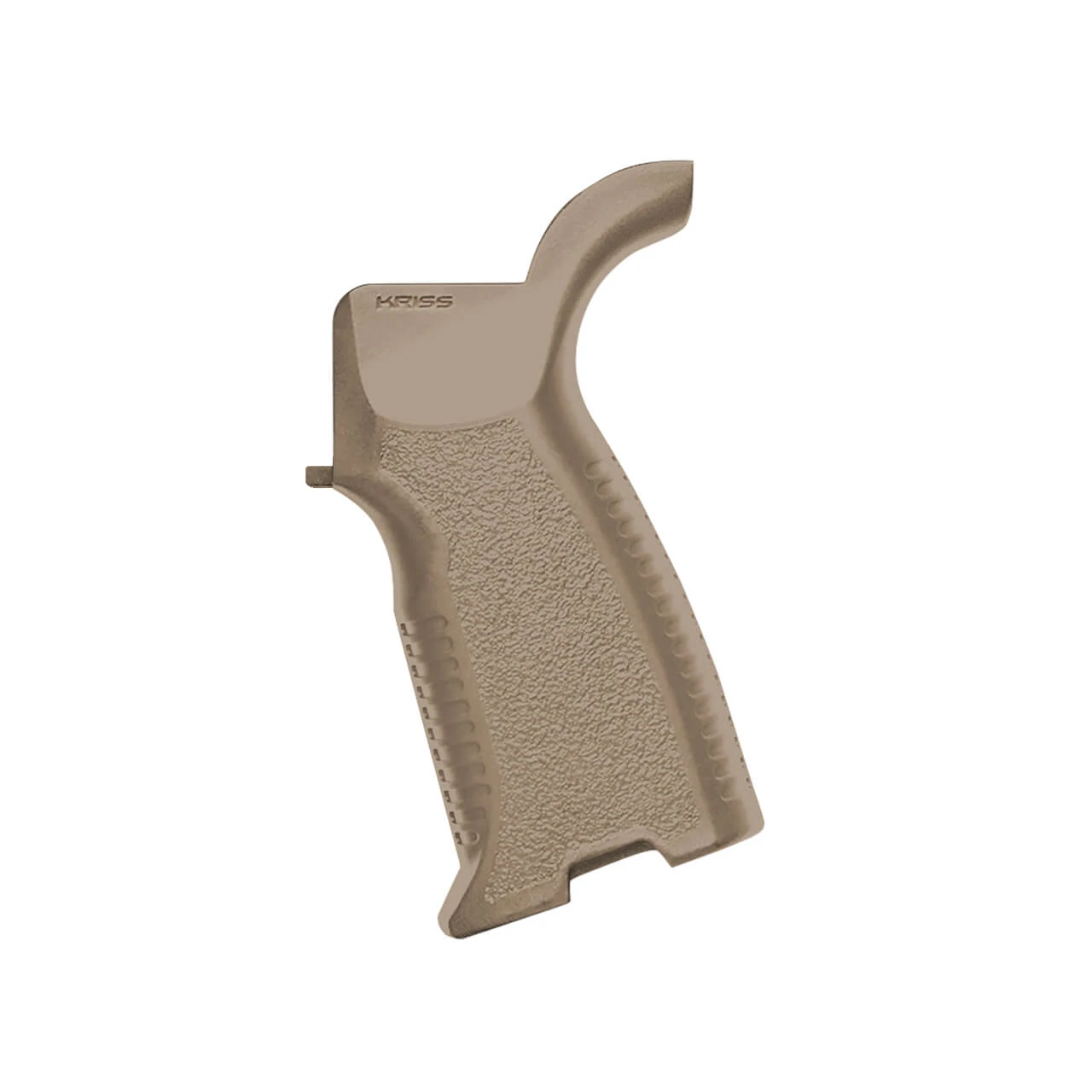 KRISS G3 Pistol Grip / Flat Dark Earth
