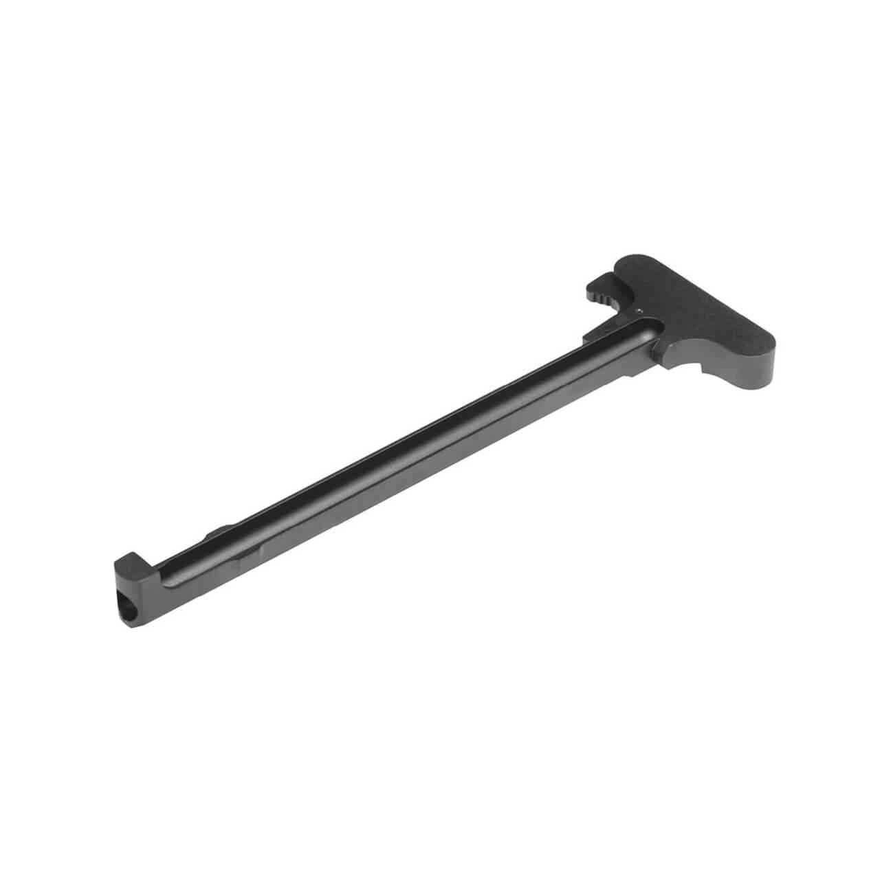 DMK22 / AR-15 Charging Handle Assembly