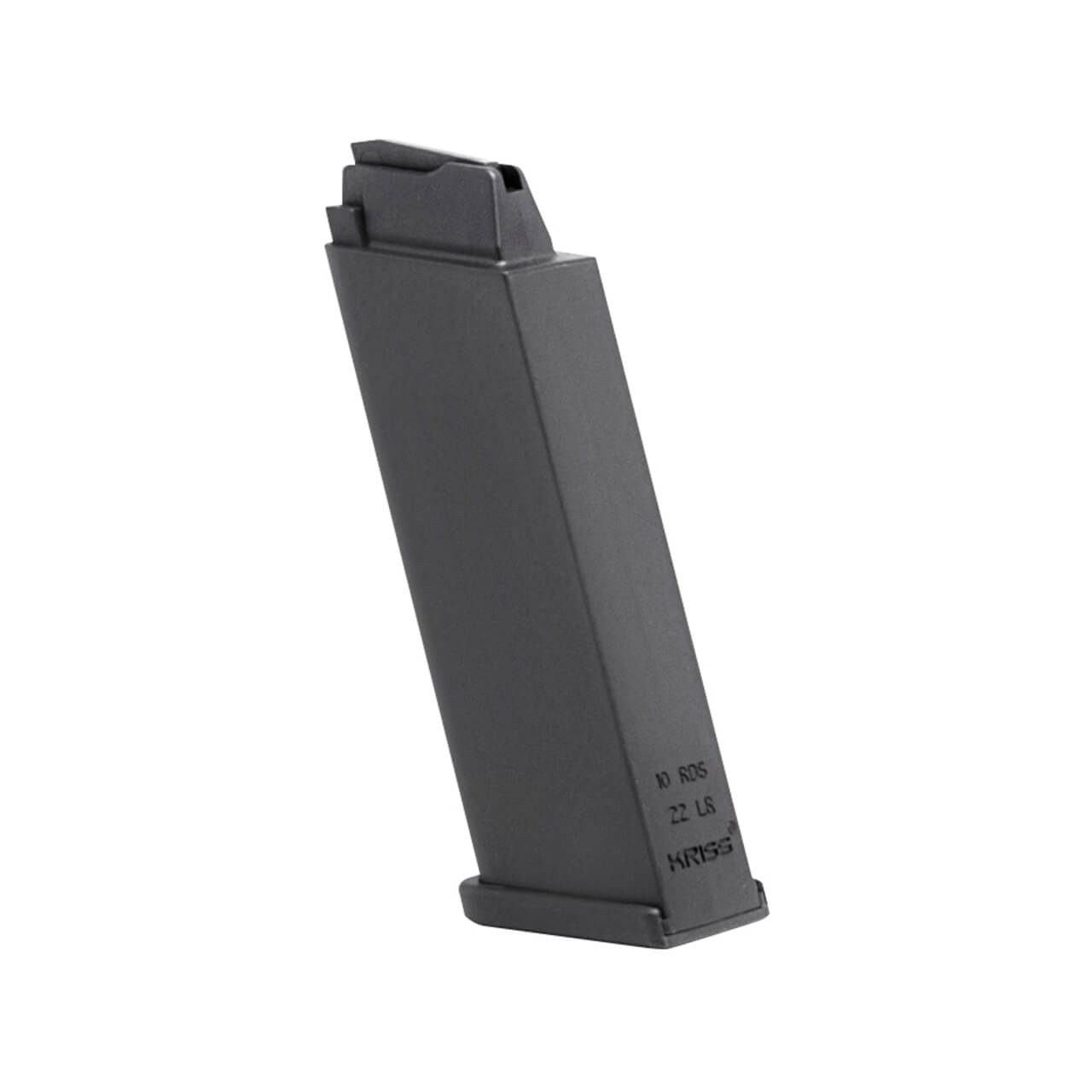 Magazines - Handguns - KRISS USA