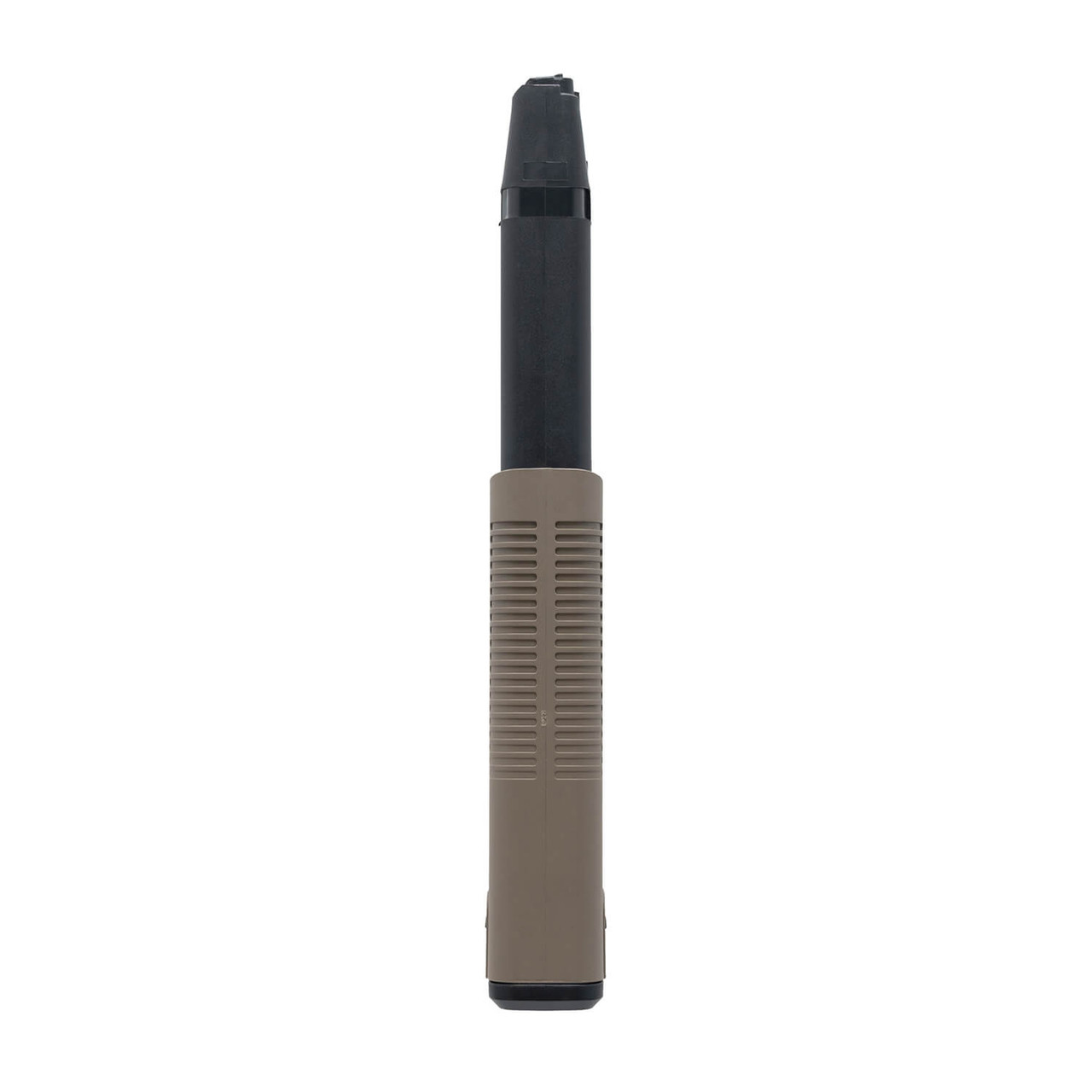 KRISS MagEx2 Extended Magazine - FDE