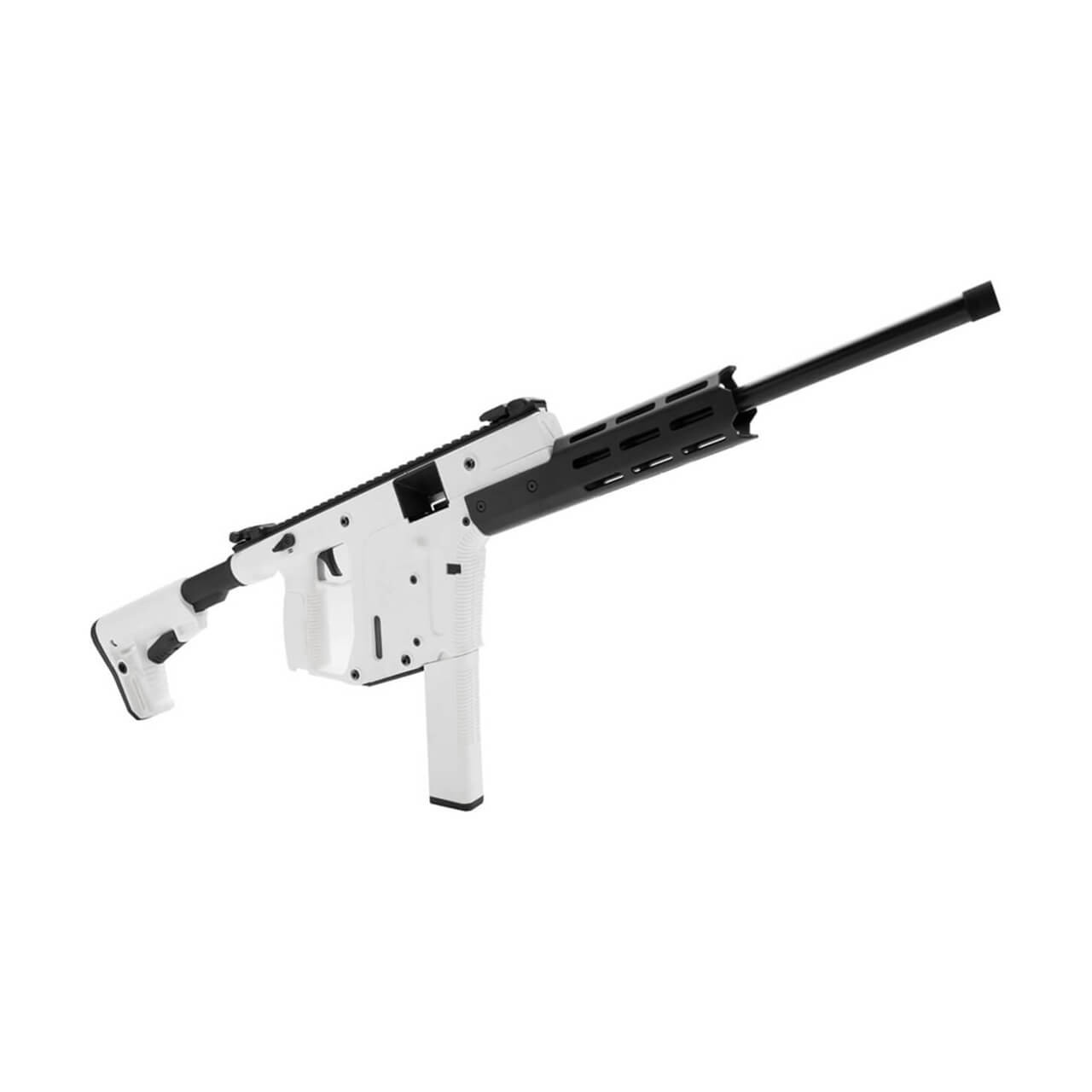 Vector 22 Extended Magazine Alpine