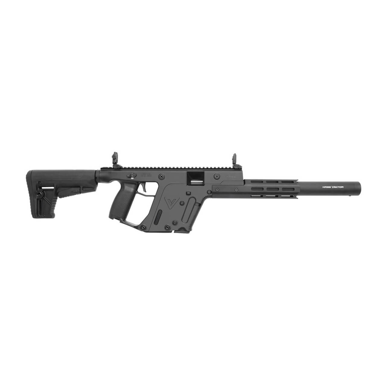 KRYTAC クリス KRISS Vector CRB Shroud 16 in クリスベクター バレル