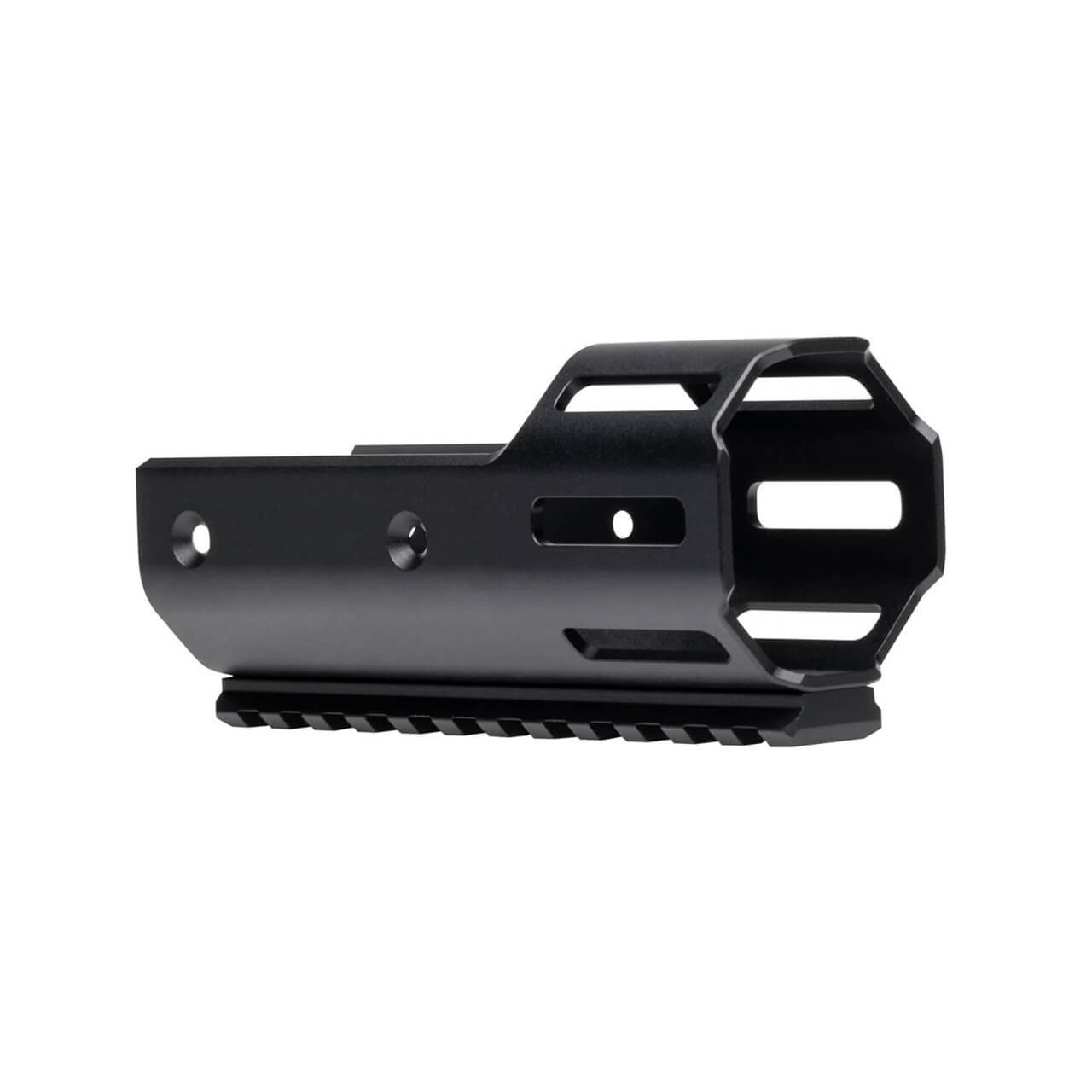 Vector MK5M M-Lok Hand Guard