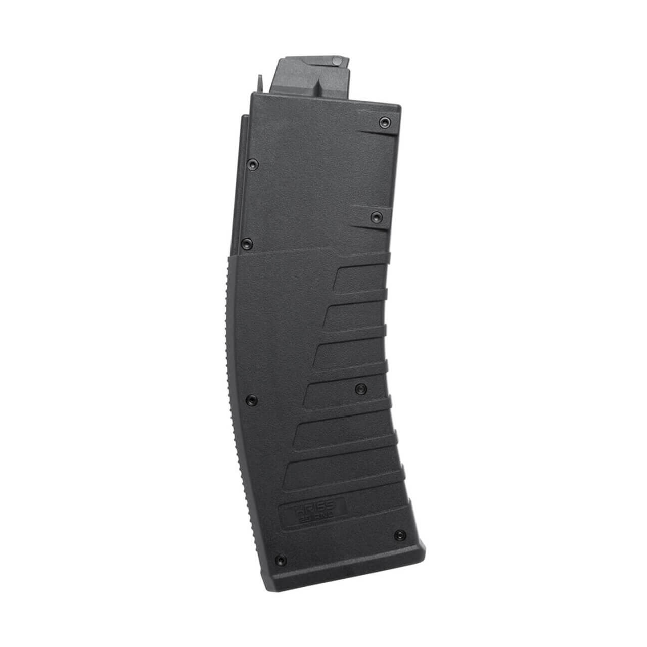 DMK22 Extended Magazine / .22LR