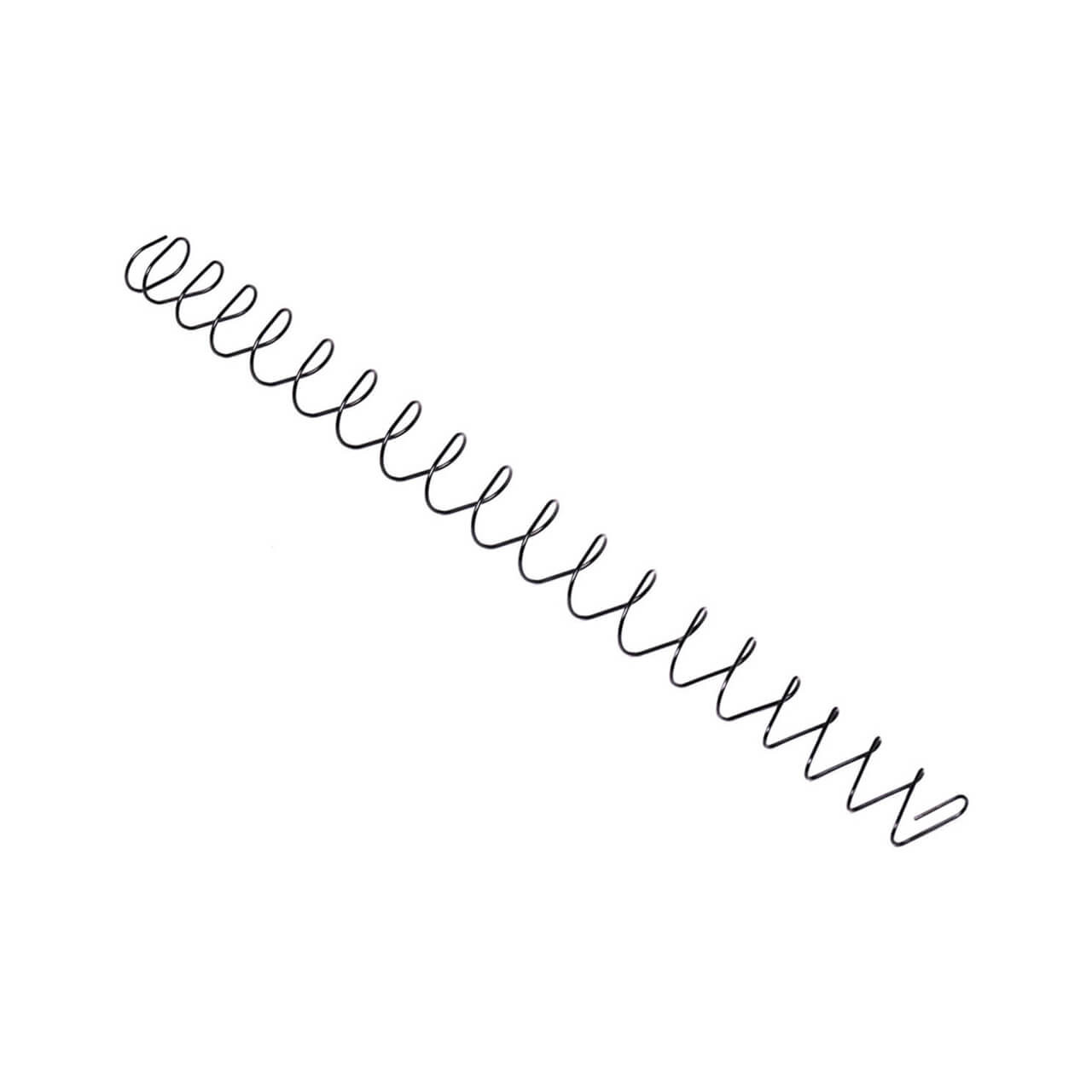 MagEx2 Replacement Follower Spring MagEx2 Replacement Follower Spring
