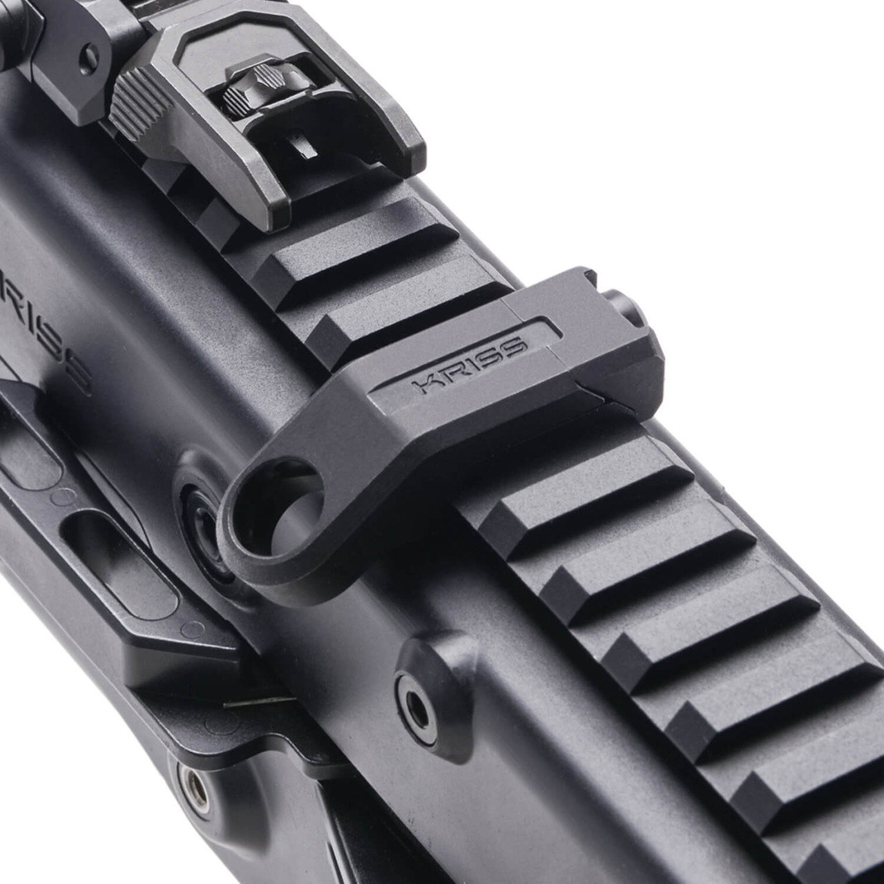 KRISS QD Rail Sling Mount