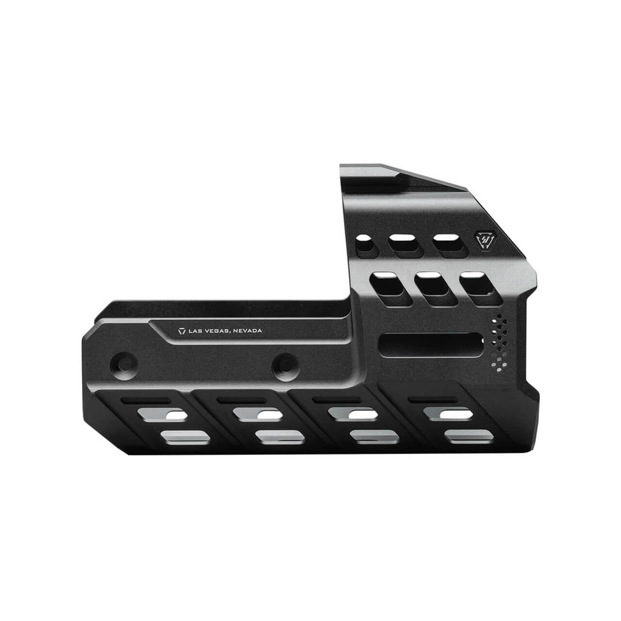 Strike Industries KRISS Vector M-Lok Hand Guard