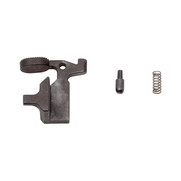 Vertical Grip – Tactical Foregrip with Hand Stop KRISS