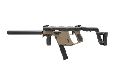 KRISS Vector Origin CRB Gen 2 | 16