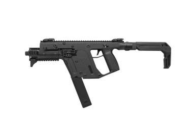 特注】クリスベクター | KRISS VECTOR【バイオハザード】 - メルカリ