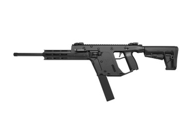 Vector CRB | Rimfire | 16