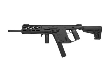 kv22_crbe_blk_mk3_16in_30rd_A_