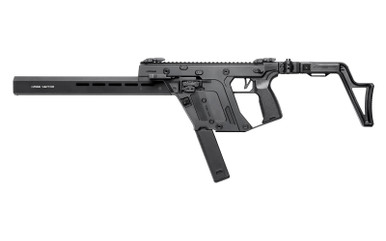 Vector CRB Gen 3 | 16