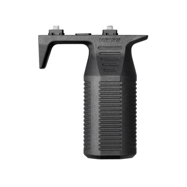 【2025秋冬新作】 GEN3_VERTICLE_GRIP_B_PL__55367 トイガン